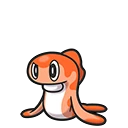 Tatsugiri