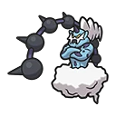 Thundurus