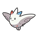 Togekiss