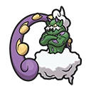 Tornadus