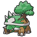 Torterra