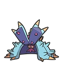 Toxapex