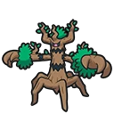 Trevenant