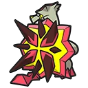 Turtonator