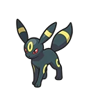 Umbreon