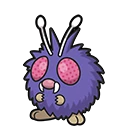 Venonat