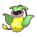 Victreebel