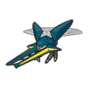Vikavolt