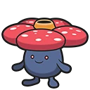 Vileplume