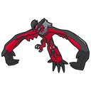 Yveltal