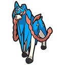 Zacian