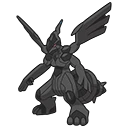 Zekrom