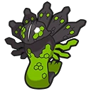 Zygarde